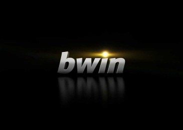 Обзор БК Bwin.ru — букмекерская контора Bwin.ru