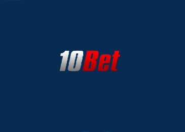 Отзывы о БК 10bet.com — отзывы о букмекерской контре 10 bet.com