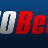 Обзор БК 10bet.com — букмекерская контора 10 bet.com