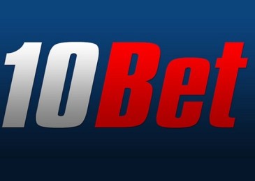 Обзор БК 10bet.com — букмекерская контора 10 bet.com