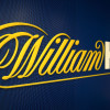 Обзор БК William Hill.com — букмекерская контора WilliamHill.com