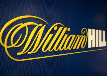 Обзор БК William Hill.com — букмекерская контора WilliamHill.com