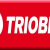 Обзор БК Triobet.com — букмекерская контора Trio bet.com