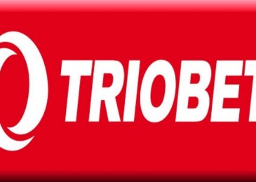 Обзор БК Triobet.com — букмекерская контора Trio bet.com