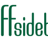 Обзор БК Offsidebet.com — букмекерская контора Offside bet.com