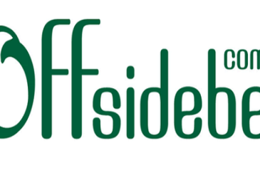 Обзор БК Offsidebet.com — букмекерская контора Offside bet.com