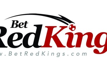 Обзор БК Betredkings.com — букмекерская контора Bet red kings.com