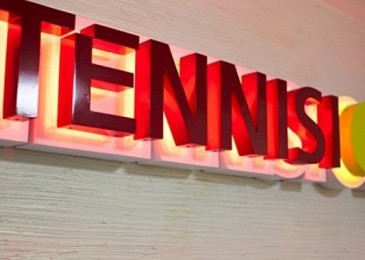 Обзор БК Tennisi.com — букмекерская контора Tennisi.com