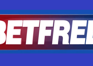 Обзор БК Betfred.com — букмекерская контора Bet fred.com