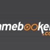 Обзор БК Gamebookers.com — букмекерская контора Game bookers.com