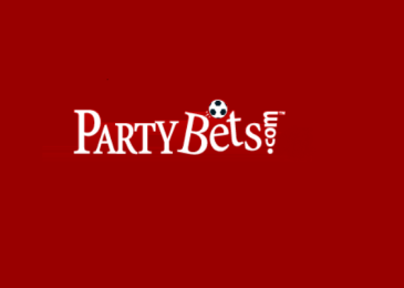 Обзор БК Partybets.com — букмекерская контора Party bets.com