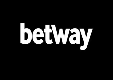 Обзор БК Betway.com — букмекерская контора Bet way.com