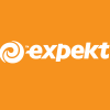 Обзор БК Expekt.com — букмекерская контора Expect.com