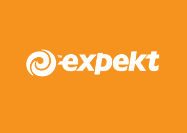 Обзор БК Expekt.com — букмекерская контора Expect.com