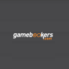 Отзывы о БК Gamebookers.com — отзывы о букмекерской конторе Game bookers.com