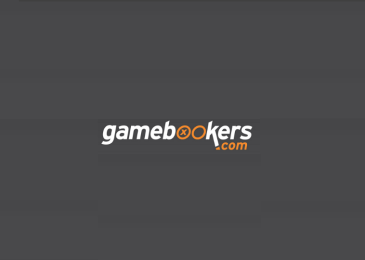 Отзывы о БК Gamebookers.com — отзывы о букмекерской конторе Game bookers.com