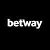 Отзывы о БК Betway.com — отзывы о букмекерской конторе Bet way.com