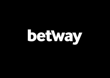 Отзывы о БК Betway.com — отзывы о букмекерской конторе Bet way.com