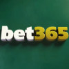 Отзывы о БК Bet365.com — отзывы о букмекерской конторе Bet 365.com