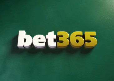 Отзывы о БК Bet365.com — отзывы о букмекерской конторе Bet 365.com