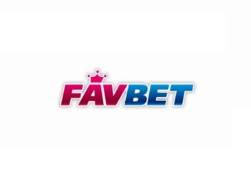 Обзор БК Favorit Bet — букмекерская контора FavoritBet