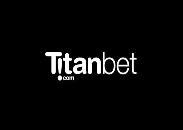 Обзор БК Titanbet.com — букмекерская контора Titan Bet.com