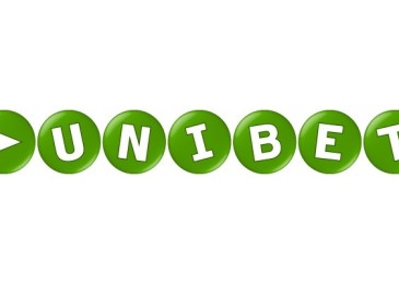 Обзор БК Unibet.com — букмекерская контора Uni bet.com