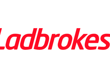 Обзор БК Ladbrokes.com — букмекерская контора Lad brokes.com