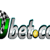 Обзор БК Ru Bet.com — букмекерская контора RuBet.com