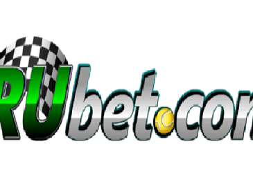 Обзор БК Rubet.com — букмекерская контора Ru bet.com