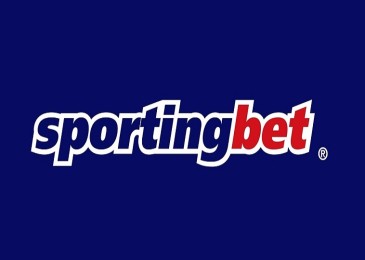 Обзор БК Sportingbet.com — букмекерская контора Sporting bet.com