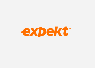 Отзывы о БК Expekt.com — отзывы о букмекерской конторе Expekt.com