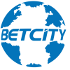 Отзывы о БК Betcity — отзывы о букмекерской конторе Bet city