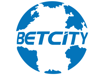 Отзывы о БК Betcity — отзывы о букмекерской конторе Bet city