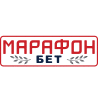 Обзор БК Marathonbet.com — букмекерская контора Marathon bet.com