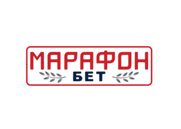 Обзор БК Marathonbet.com — букмекерская контора Marathon bet.com