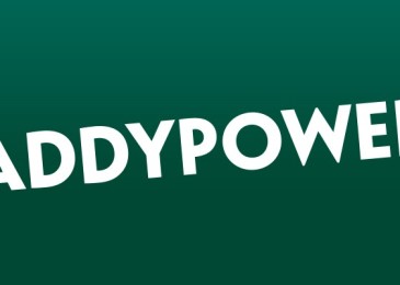 Обзор БК Paddy Power.com — букмекерская контора PaddyPower.com