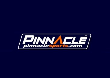 Отзывы о БК Pinnaclesports.com — отзывы о букмекерской конторе Pinnacle Sports.com