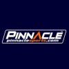 Обзор БК Pinnaclesports.com — букмекерская контора Pinnacle Sports.com