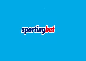 Отзывы о БК Sportingbet.com — отзывы о букмекерской конторе Sporting bet.com