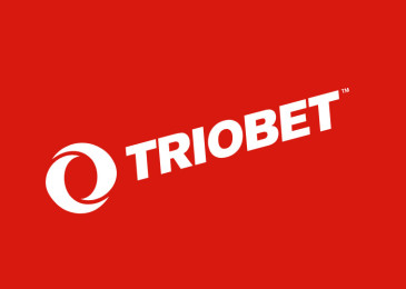 Отзывы о БК Triobet.com — отзывы о букмекерской конторе Trio Bet.com