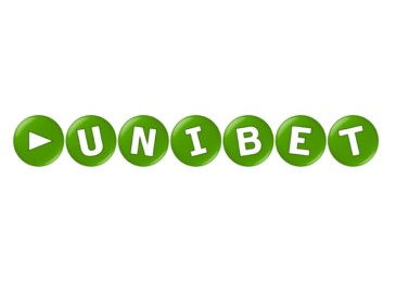 Отзывы о БК Unibet.com — отзывы о букмекерской конторе Uni bet.com