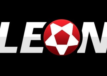 Обзор БК Leonbets.ru — букмекерская контора Leon bets.ru