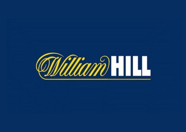 Отзывы о БК William Hill.com — отзывы о букмекерской конторе WilliamHill.com