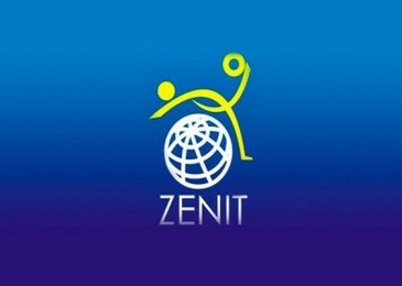 Обзор БК Zenitbet.com — букмекерская контора Zenit bet.com