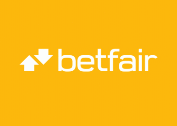 Биржа ставок Betfair