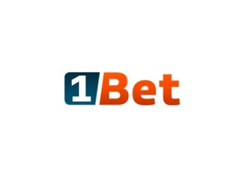 Обзор БК 1Bet.com — букмекерская контора 1 Bet.com