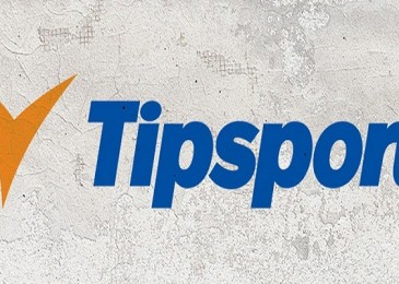 Обзор БК Tip Sport.ru — букмекерская контора TipSport.ru