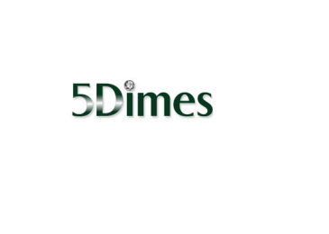 Обзор БК 5Dimes.eu — букмекерская контора 5 Dimes.eu