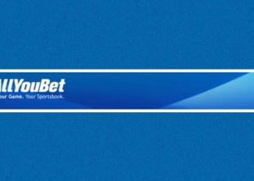 Обзор БК AllYouBet.com — букмекерская контора All You Bet.com